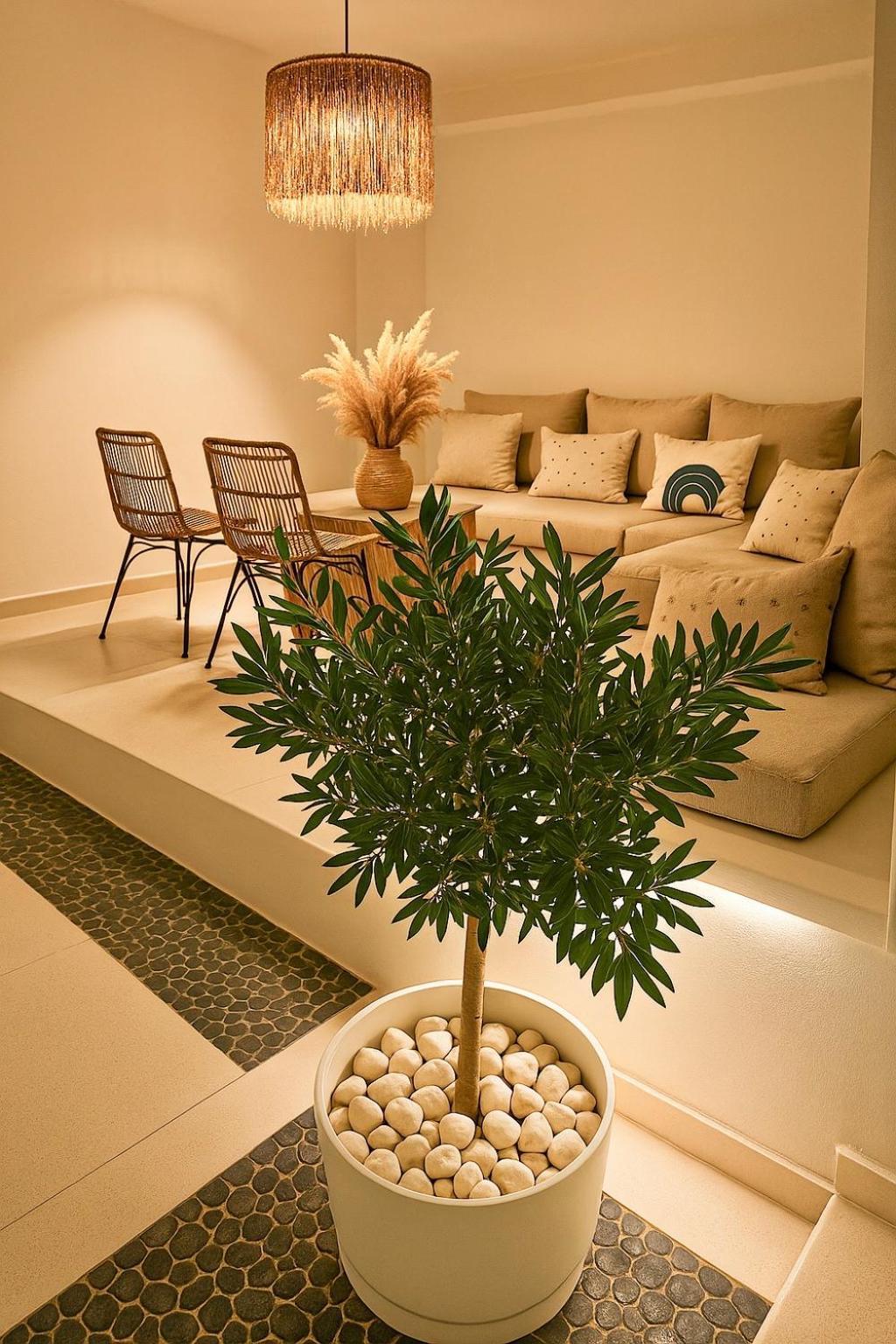 Heliareti Traditional House Koskinou  المظهر الخارجي الصورة
